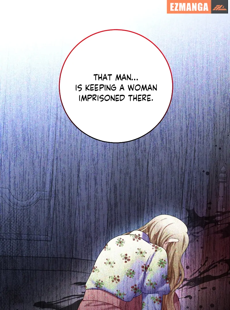 I Refuse the Regrets of a Traitor chapter 42 page 116