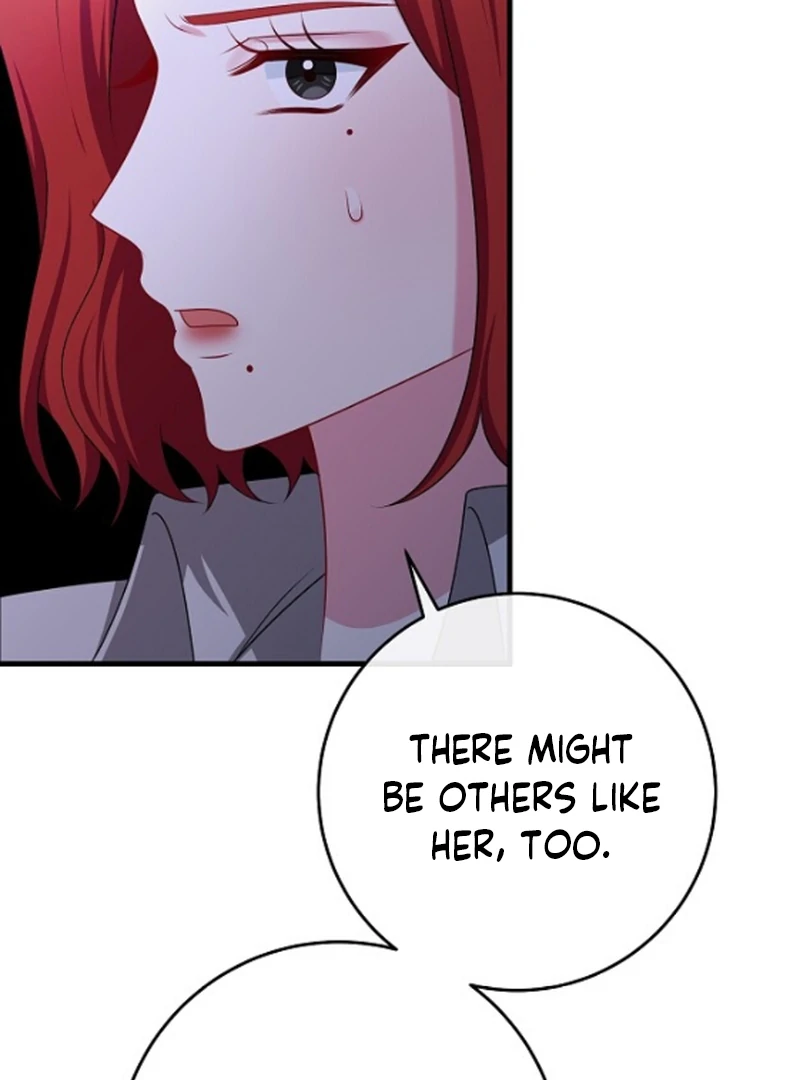 I Refuse the Regrets of a Traitor chapter 43 page 4