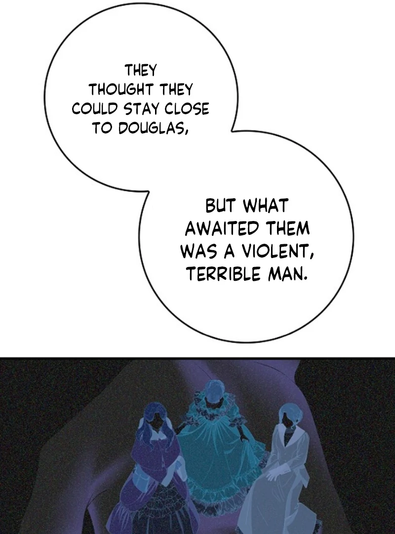 I Refuse the Regrets of a Traitor chapter 43 page 11