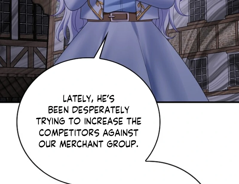 I Refuse the Regrets of a Traitor chapter 43 page 14