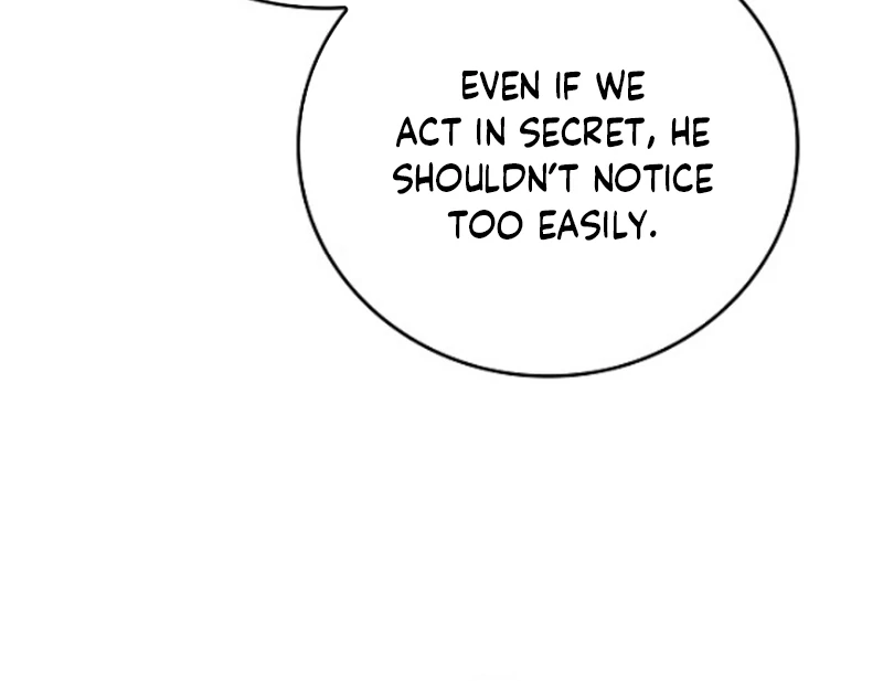 I Refuse the Regrets of a Traitor chapter 43 page 15