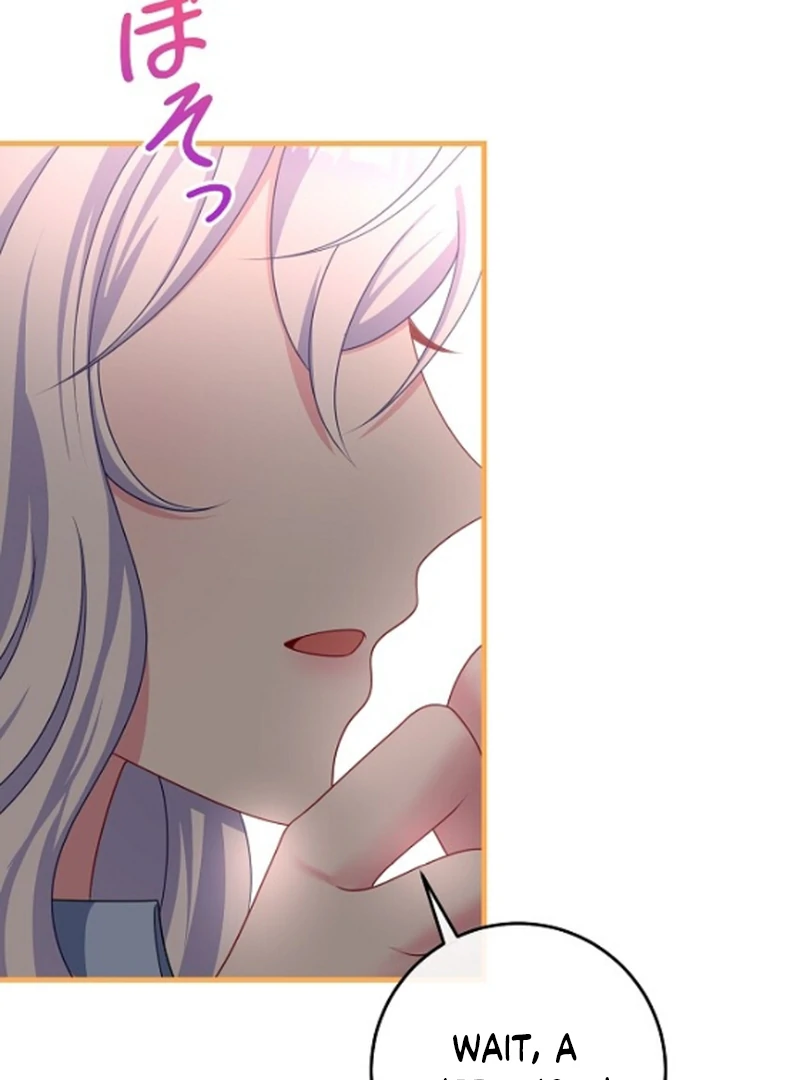 I Refuse the Regrets of a Traitor chapter 43 page 18