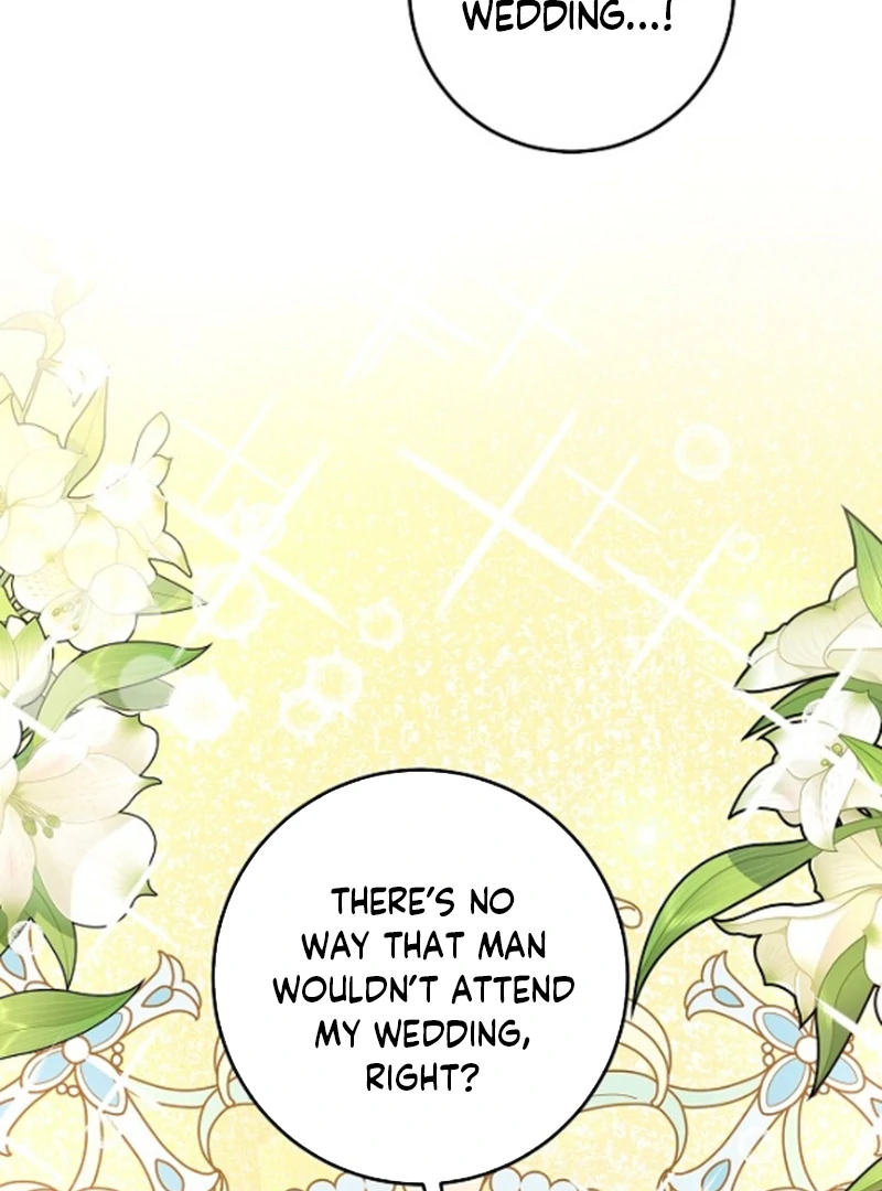 I Refuse the Regrets of a Traitor chapter 43 page 19