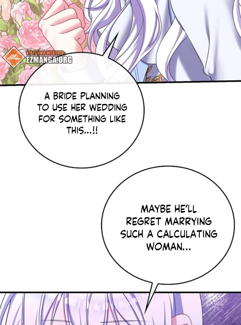 I Refuse the Regrets of a Traitor chapter 43 page 24