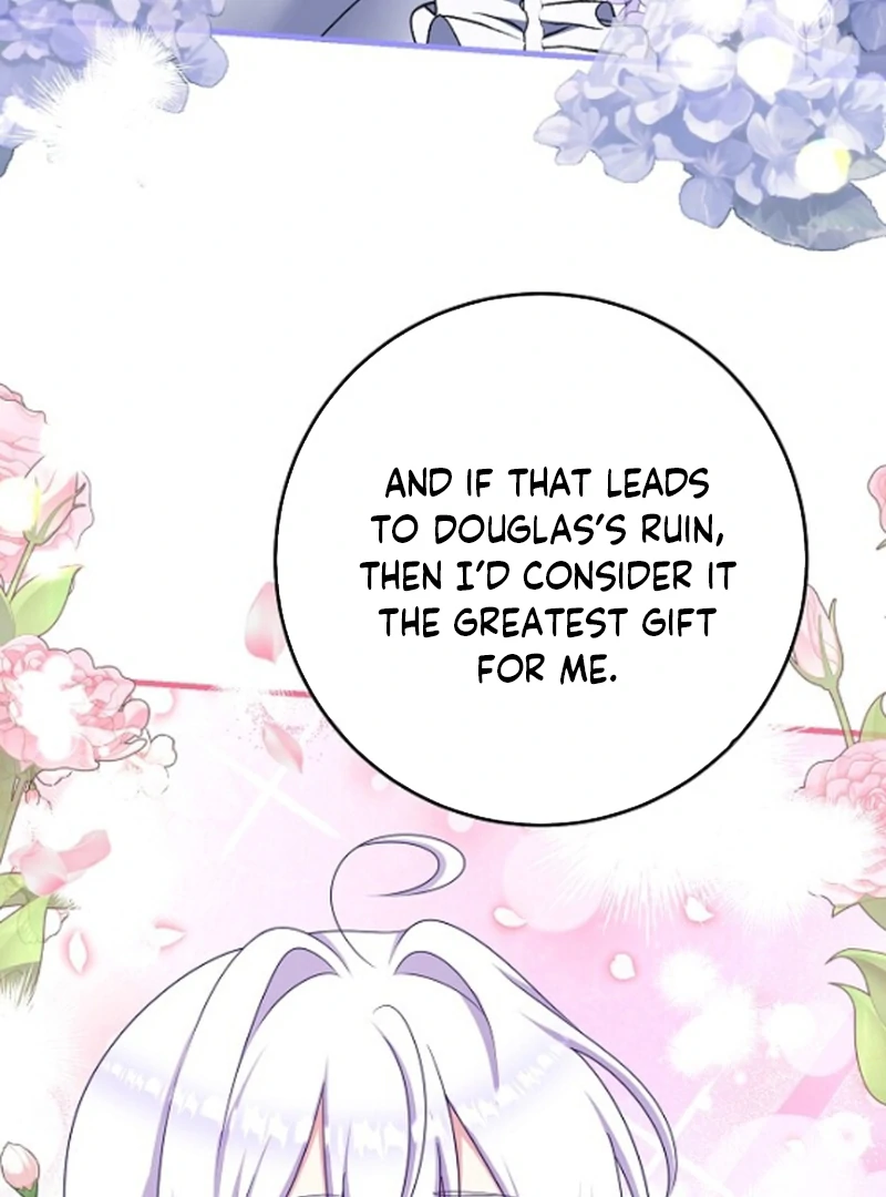 I Refuse the Regrets of a Traitor chapter 43 page 34