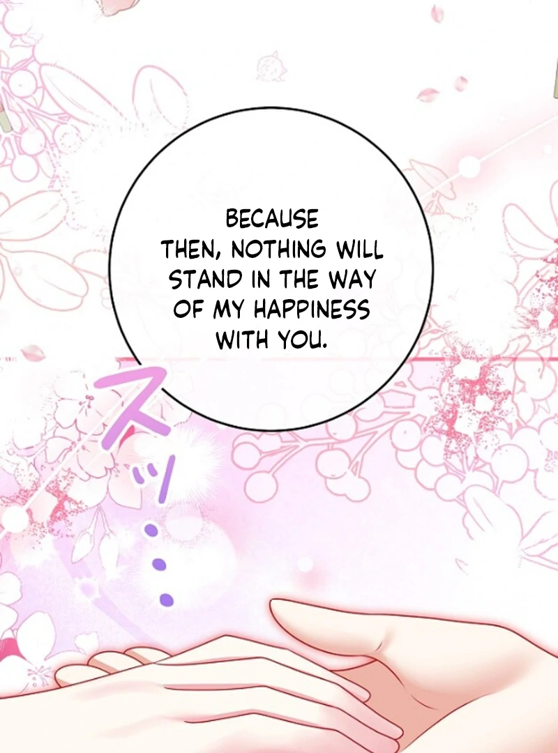 I Refuse the Regrets of a Traitor chapter 43 page 36
