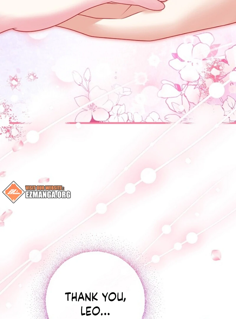 I Refuse the Regrets of a Traitor chapter 43 page 37