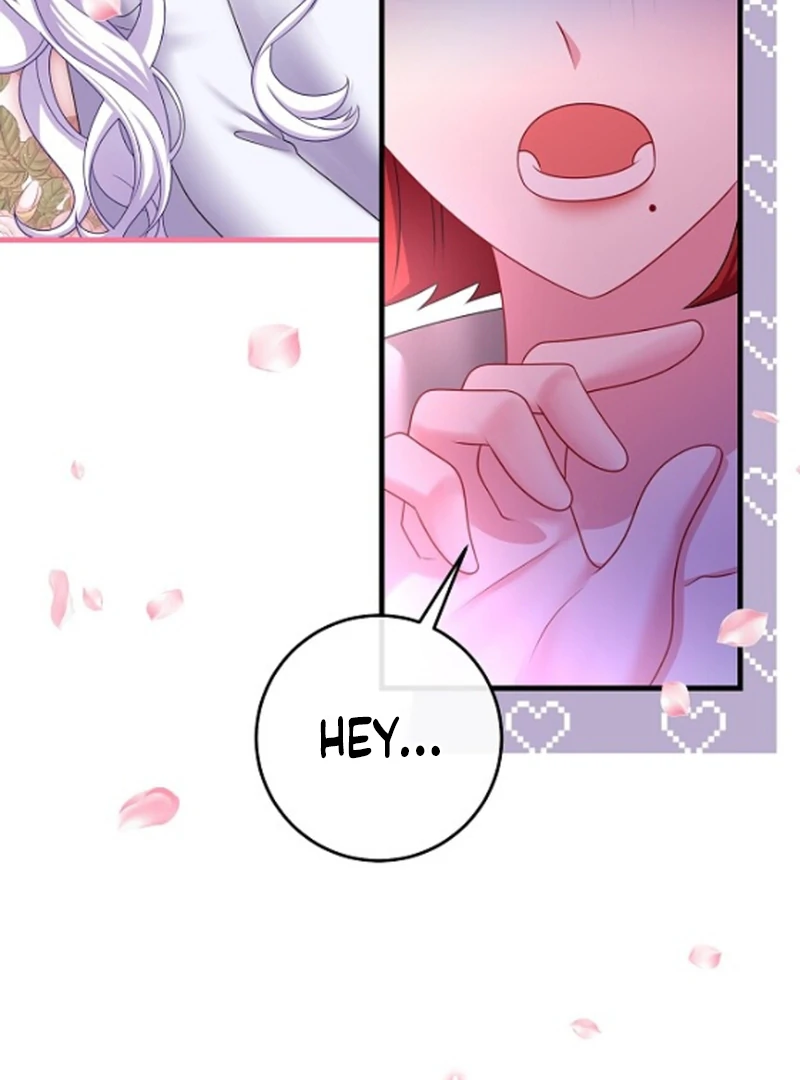I Refuse the Regrets of a Traitor chapter 43 page 39