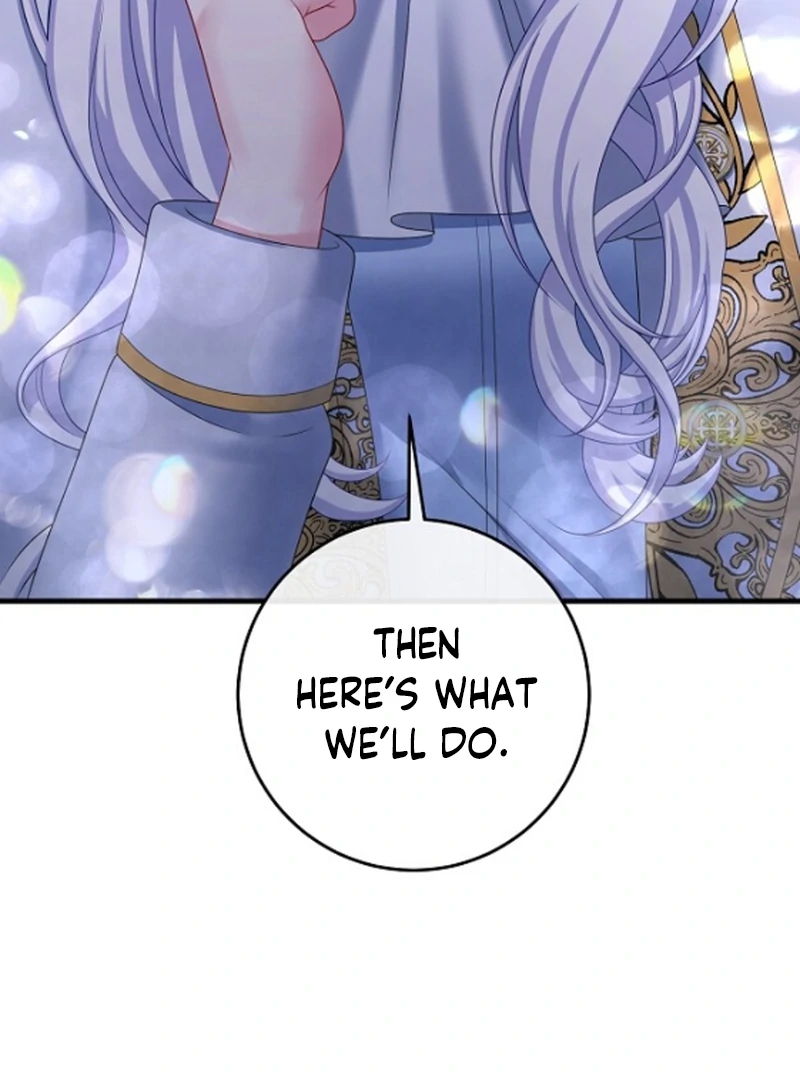 I Refuse the Regrets of a Traitor chapter 43 page 44