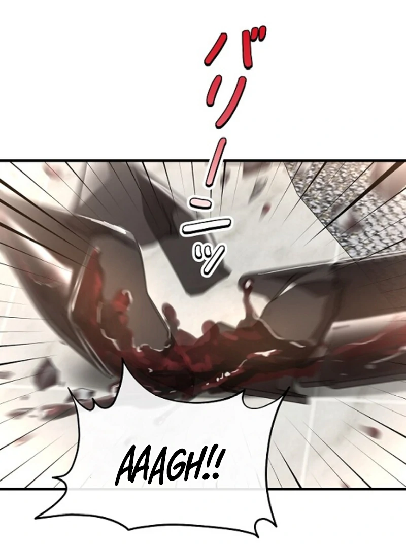 I Refuse the Regrets of a Traitor chapter 43 page 48