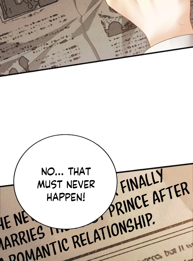 I Refuse the Regrets of a Traitor chapter 43 page 52