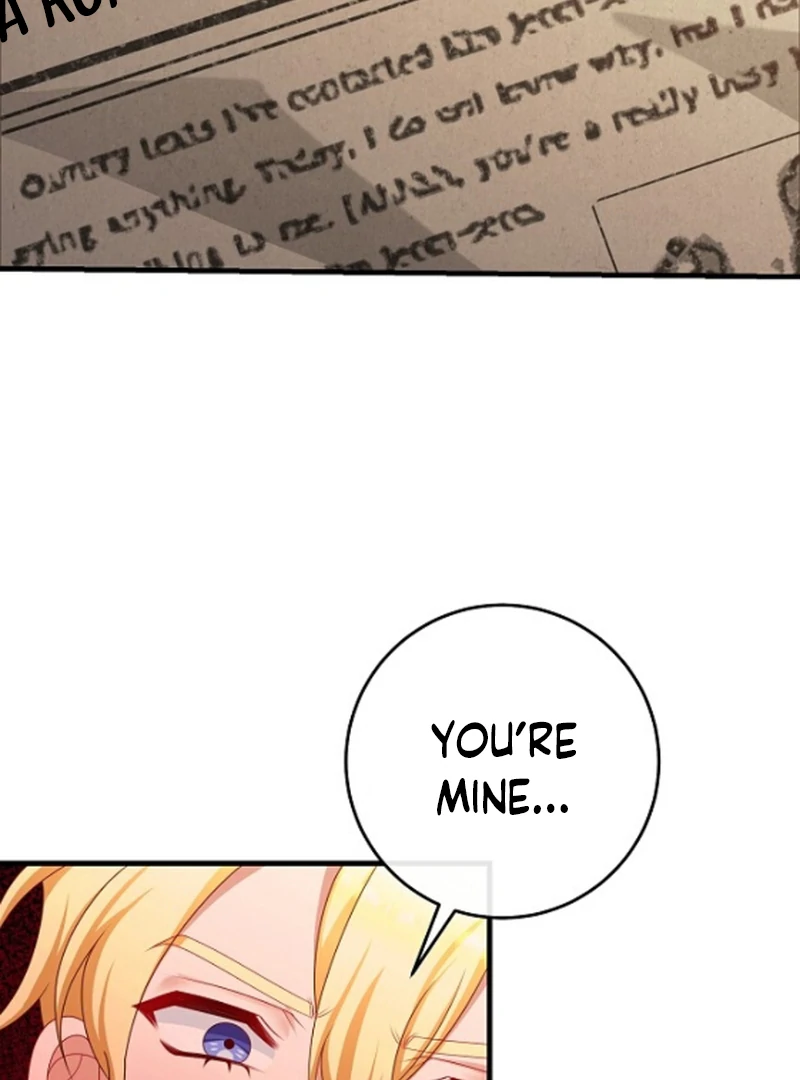 I Refuse the Regrets of a Traitor chapter 43 page 53