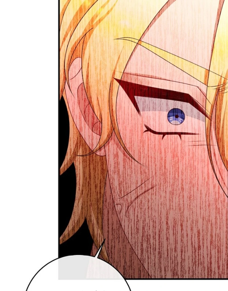 I Refuse the Regrets of a Traitor chapter 43 page 55