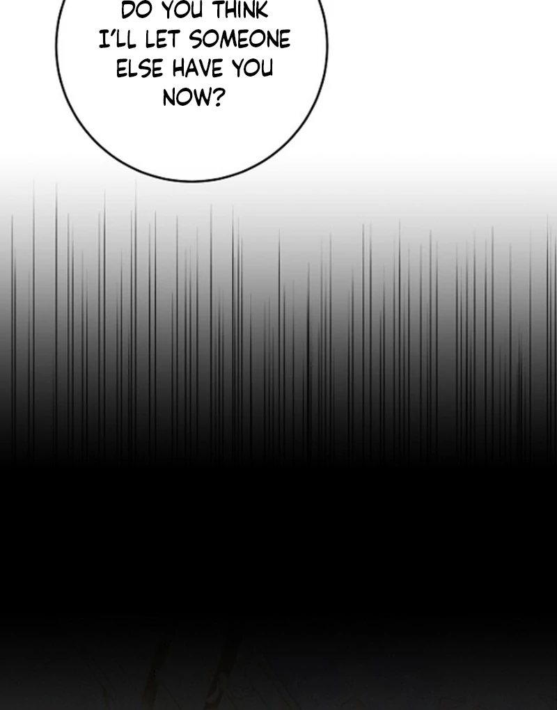 I Refuse the Regrets of a Traitor chapter 43 page 56