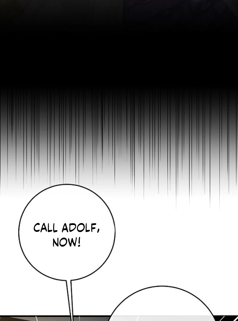 I Refuse the Regrets of a Traitor chapter 43 page 58