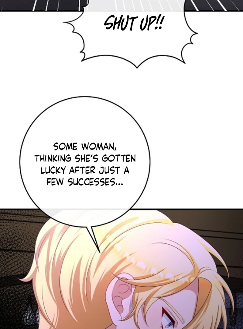 I Refuse the Regrets of a Traitor chapter 43 page 60