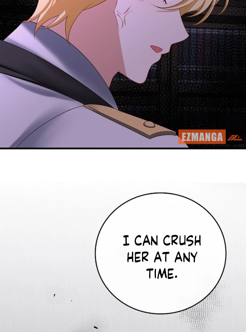 I Refuse the Regrets of a Traitor chapter 43 page 61