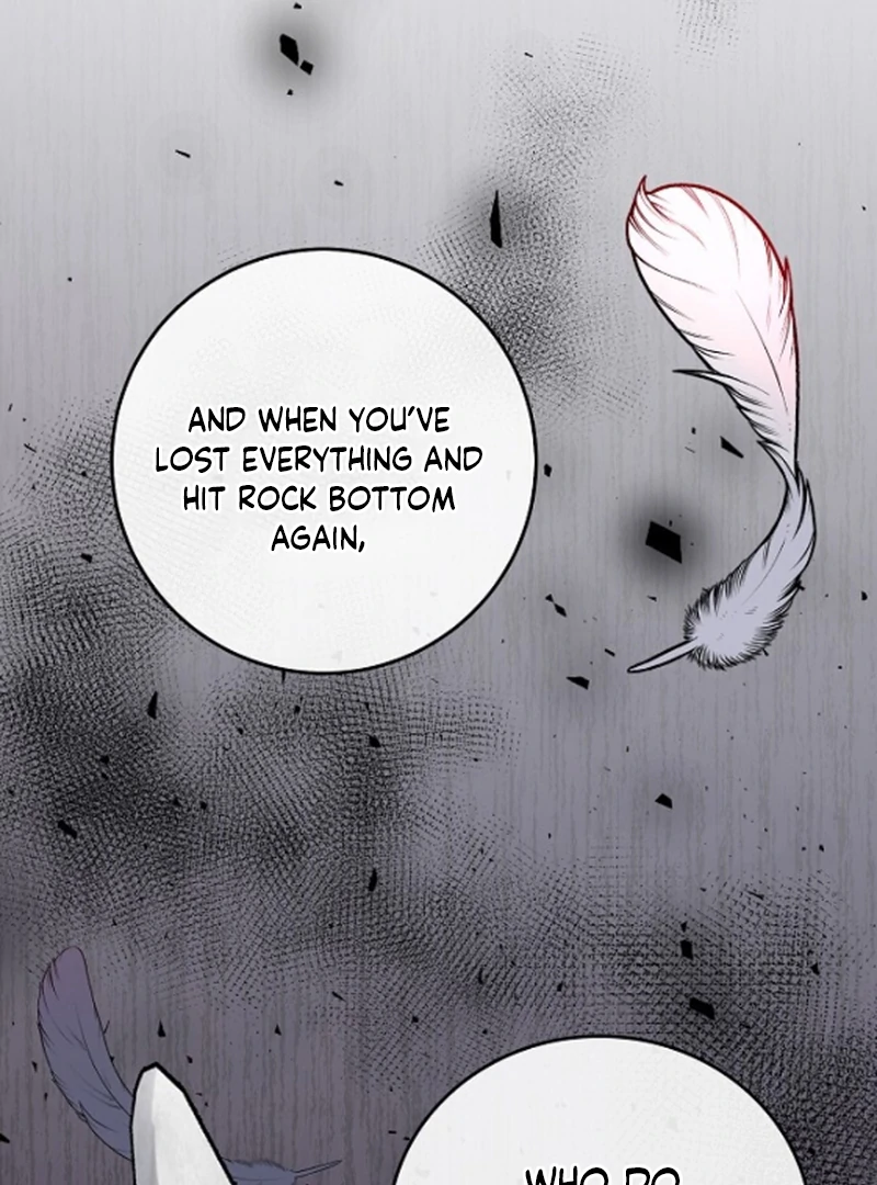 I Refuse the Regrets of a Traitor chapter 43 page 62