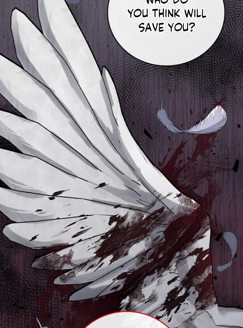 I Refuse the Regrets of a Traitor chapter 43 page 63