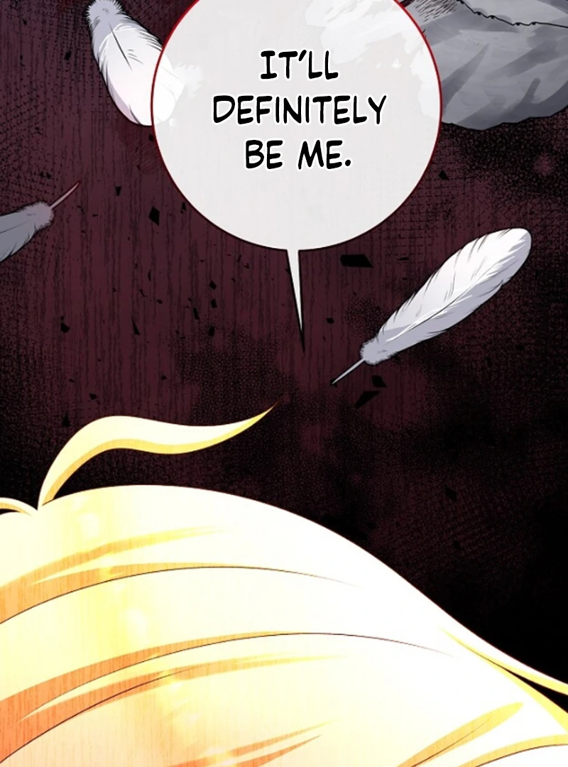 I Refuse the Regrets of a Traitor chapter 43 page 64