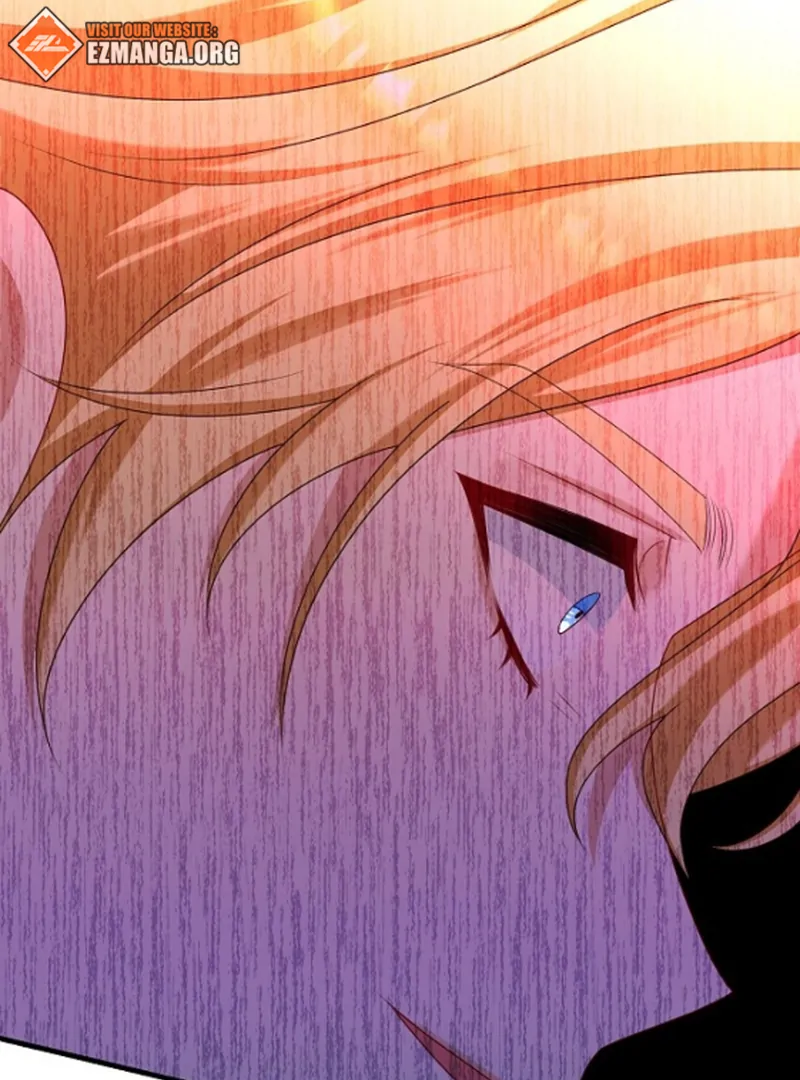 I Refuse the Regrets of a Traitor chapter 43 page 65