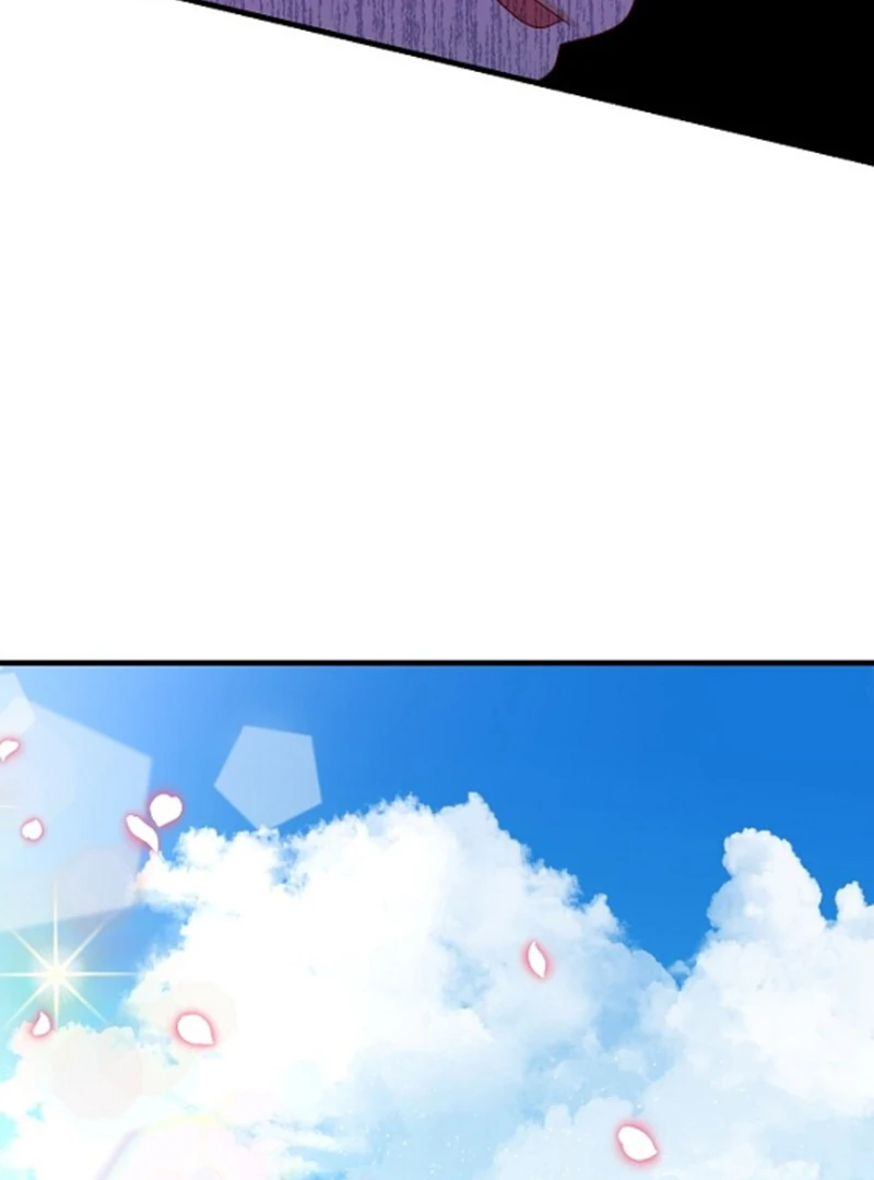 I Refuse the Regrets of a Traitor chapter 43 page 66
