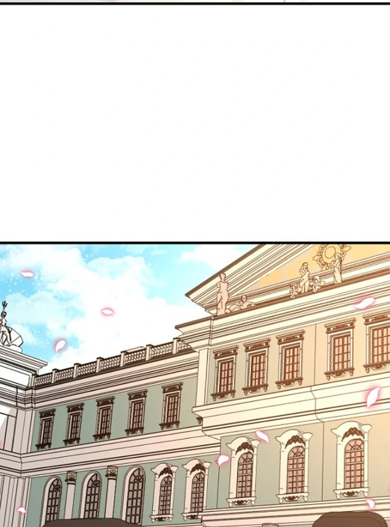 I Refuse the Regrets of a Traitor chapter 43 page 68
