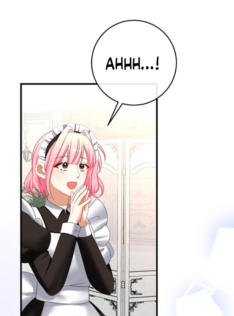 I Refuse the Regrets of a Traitor chapter 43 page 71