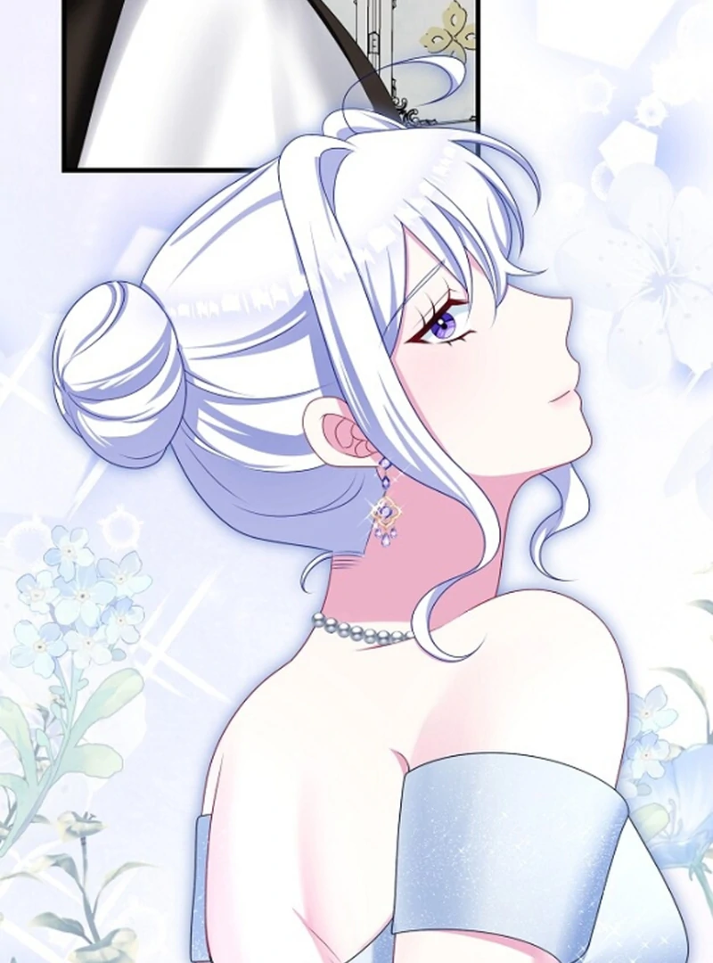 I Refuse the Regrets of a Traitor chapter 43 page 72