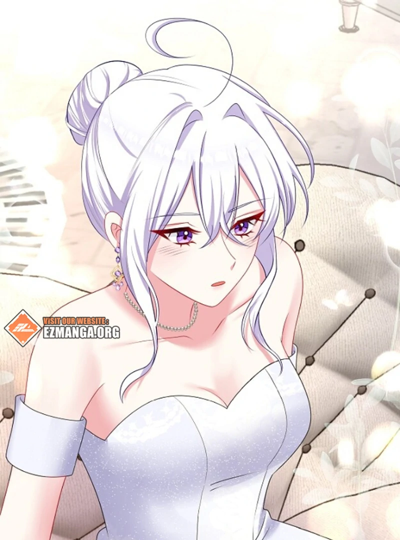 I Refuse the Regrets of a Traitor chapter 43 page 79