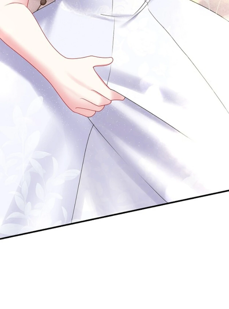 I Refuse the Regrets of a Traitor chapter 43 page 80