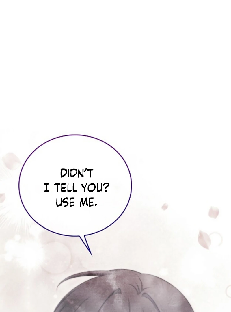 I Refuse the Regrets of a Traitor chapter 43 page 81