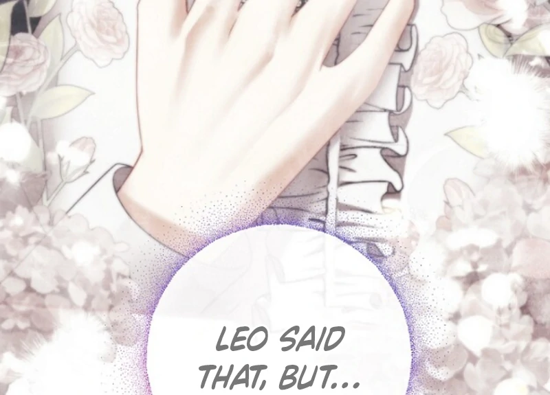 I Refuse the Regrets of a Traitor chapter 43 page 83