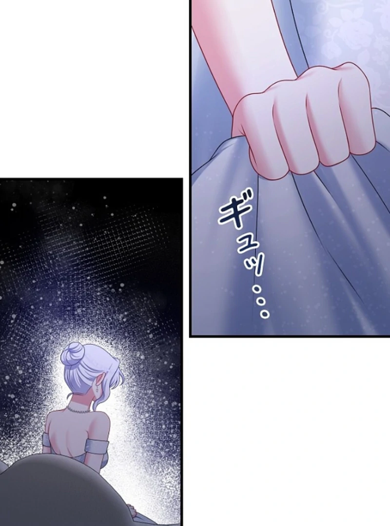 I Refuse the Regrets of a Traitor chapter 43 page 87