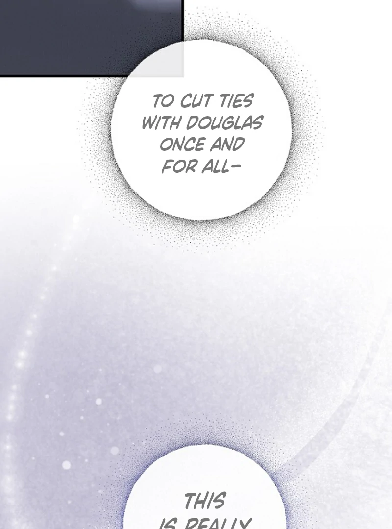 I Refuse the Regrets of a Traitor chapter 43 page 88