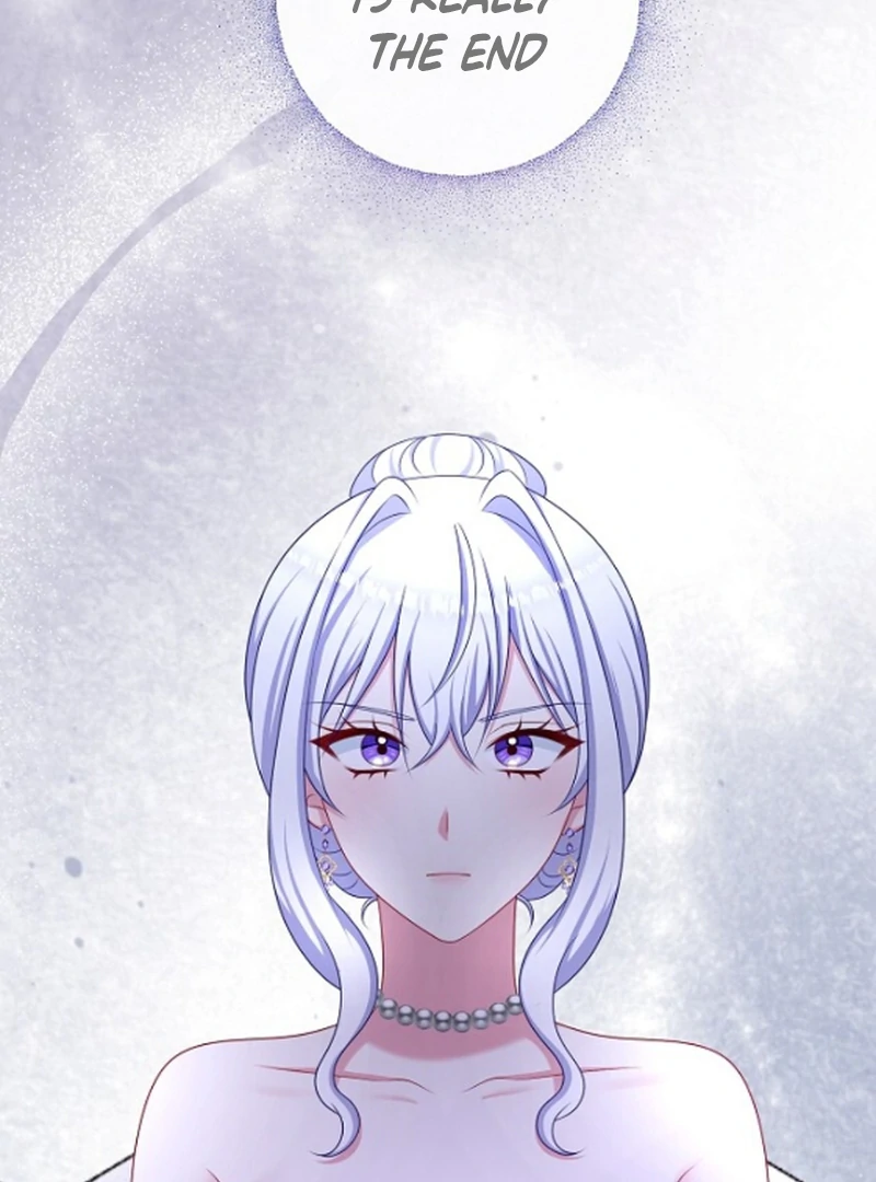 I Refuse the Regrets of a Traitor chapter 43 page 89