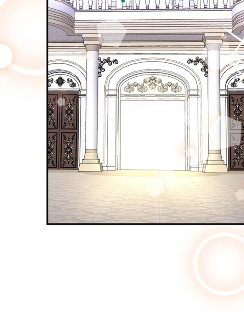 I Refuse the Regrets of a Traitor chapter 43 page 92