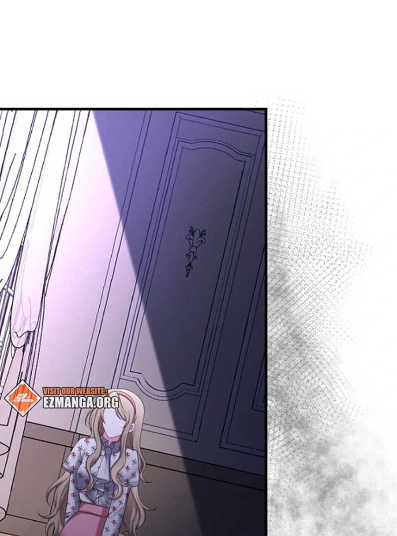 I Refuse the Regrets of a Traitor chapter 43 page 93