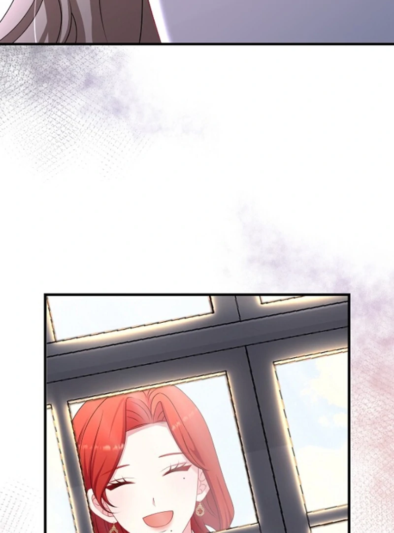I Refuse the Regrets of a Traitor chapter 43 page 95