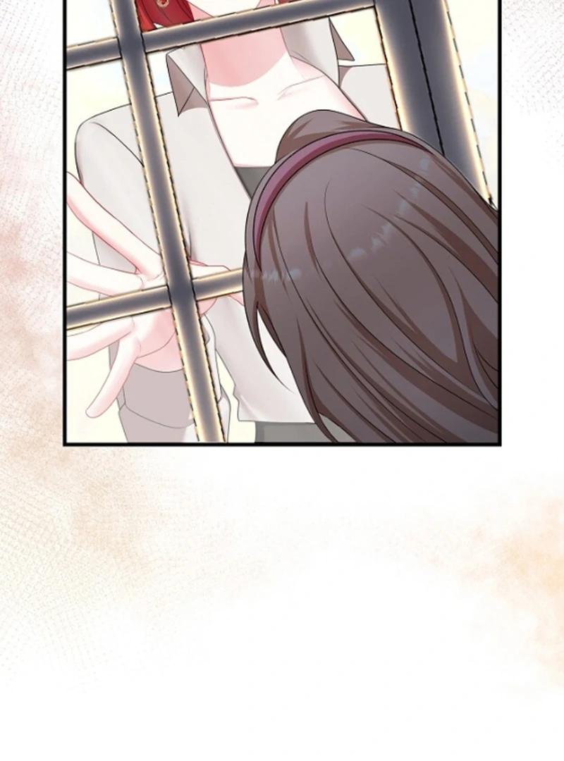 I Refuse the Regrets of a Traitor chapter 43 page 96