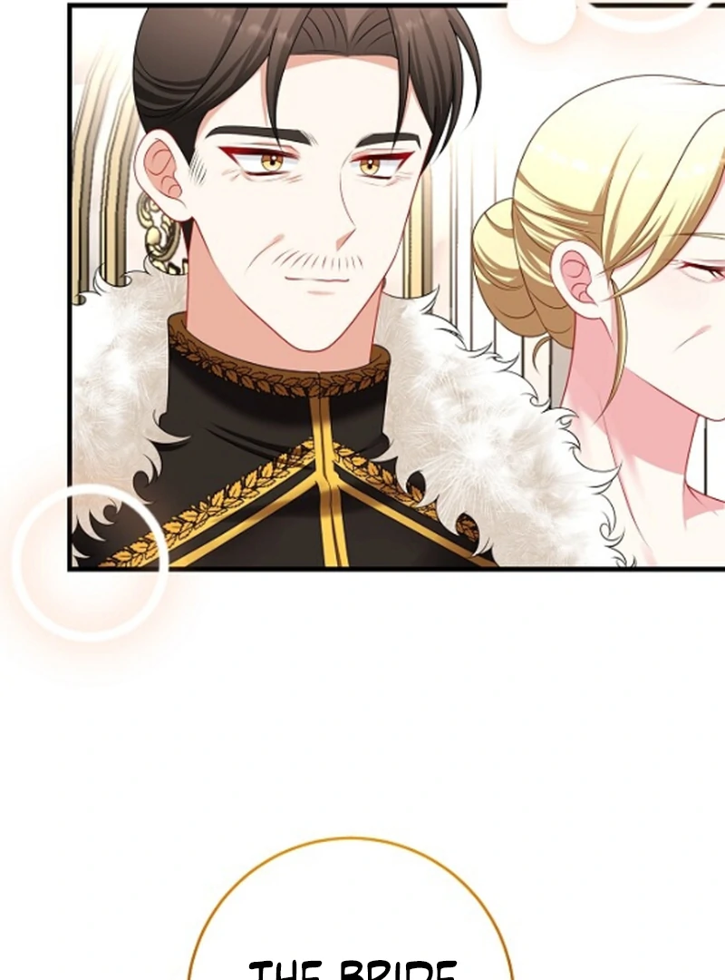 I Refuse the Regrets of a Traitor chapter 43 page 99