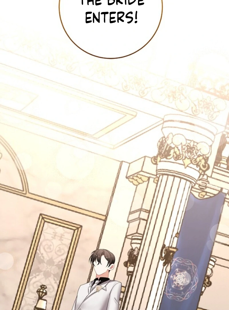 I Refuse the Regrets of a Traitor chapter 43 page 100