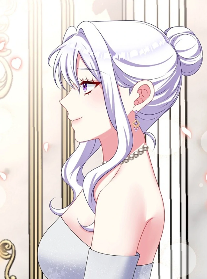 I Refuse the Regrets of a Traitor chapter 43 page 104