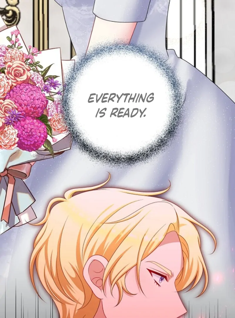 I Refuse the Regrets of a Traitor chapter 43 page 105