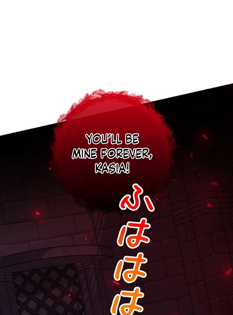 I Refuse the Regrets of a Traitor chapter 43 page 107