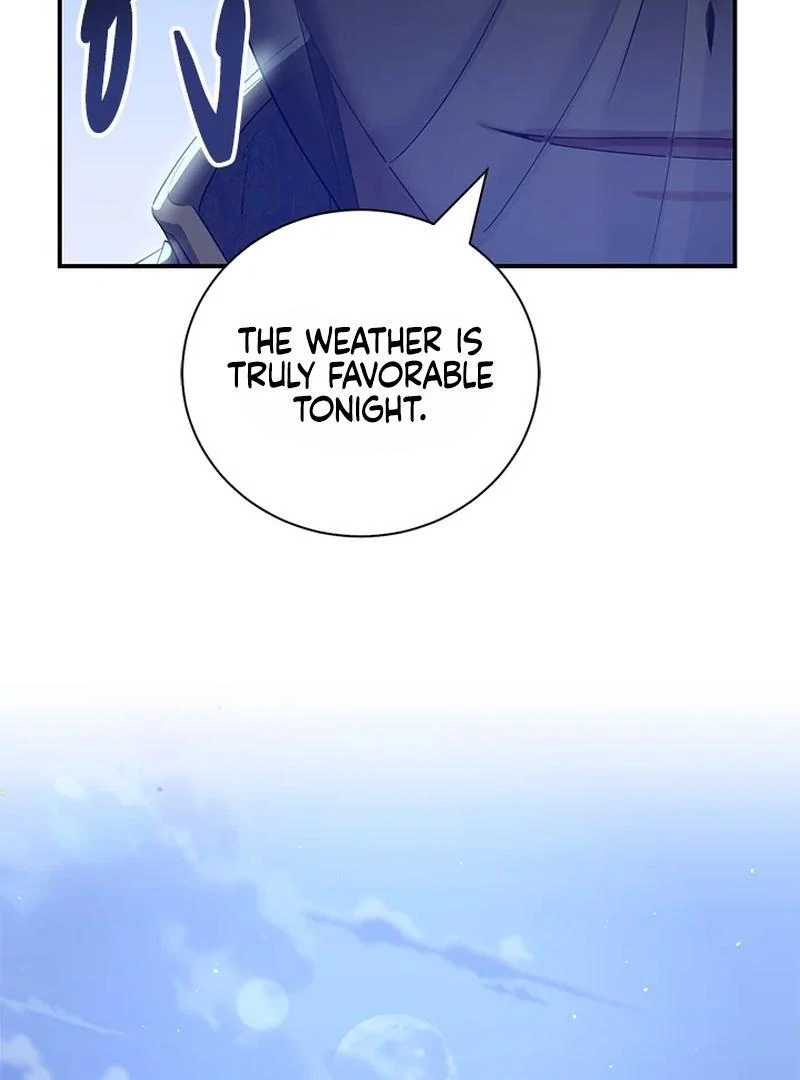 Love Destiny chapter 24 page 7