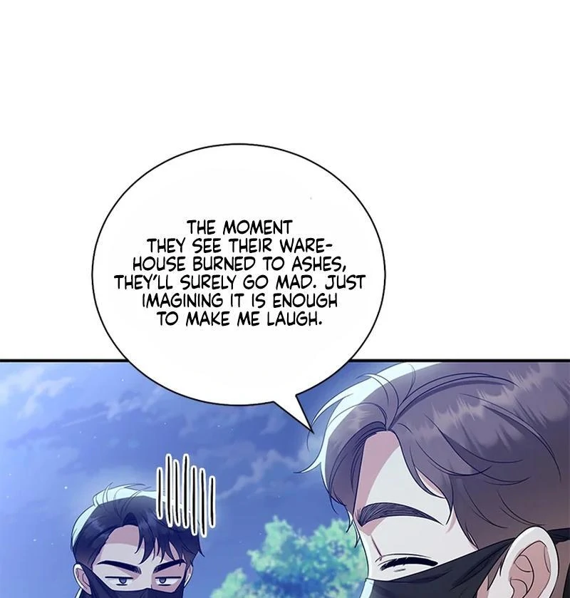 Love Destiny chapter 24 page 9