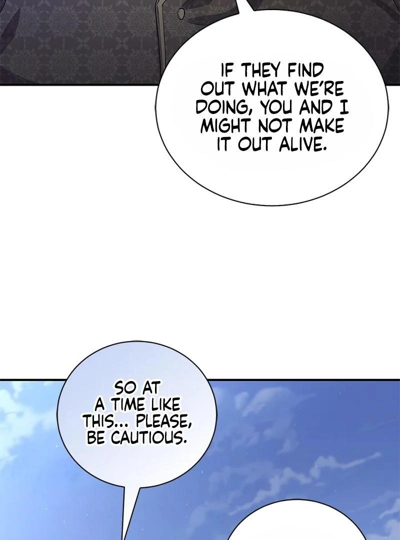 Love Destiny chapter 24 page 12