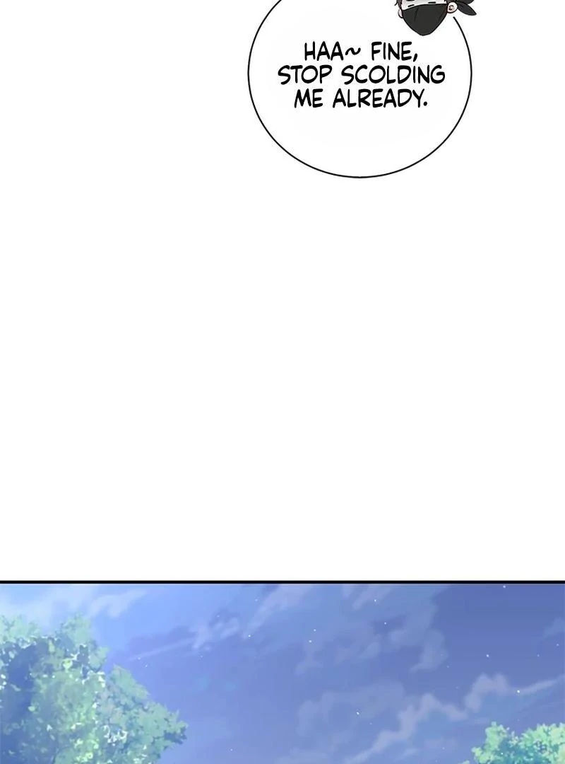 Love Destiny chapter 24 page 14