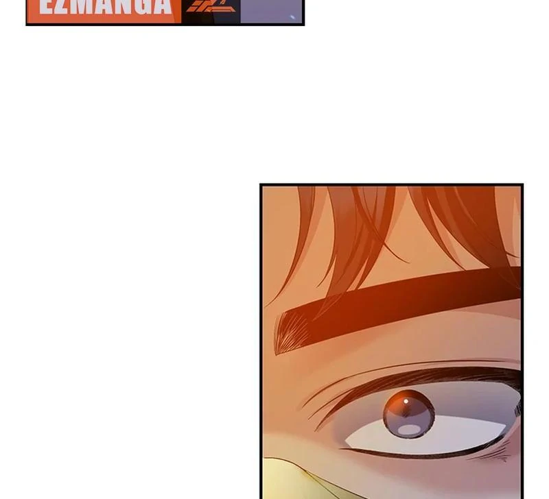 Love Destiny chapter 24 page 18